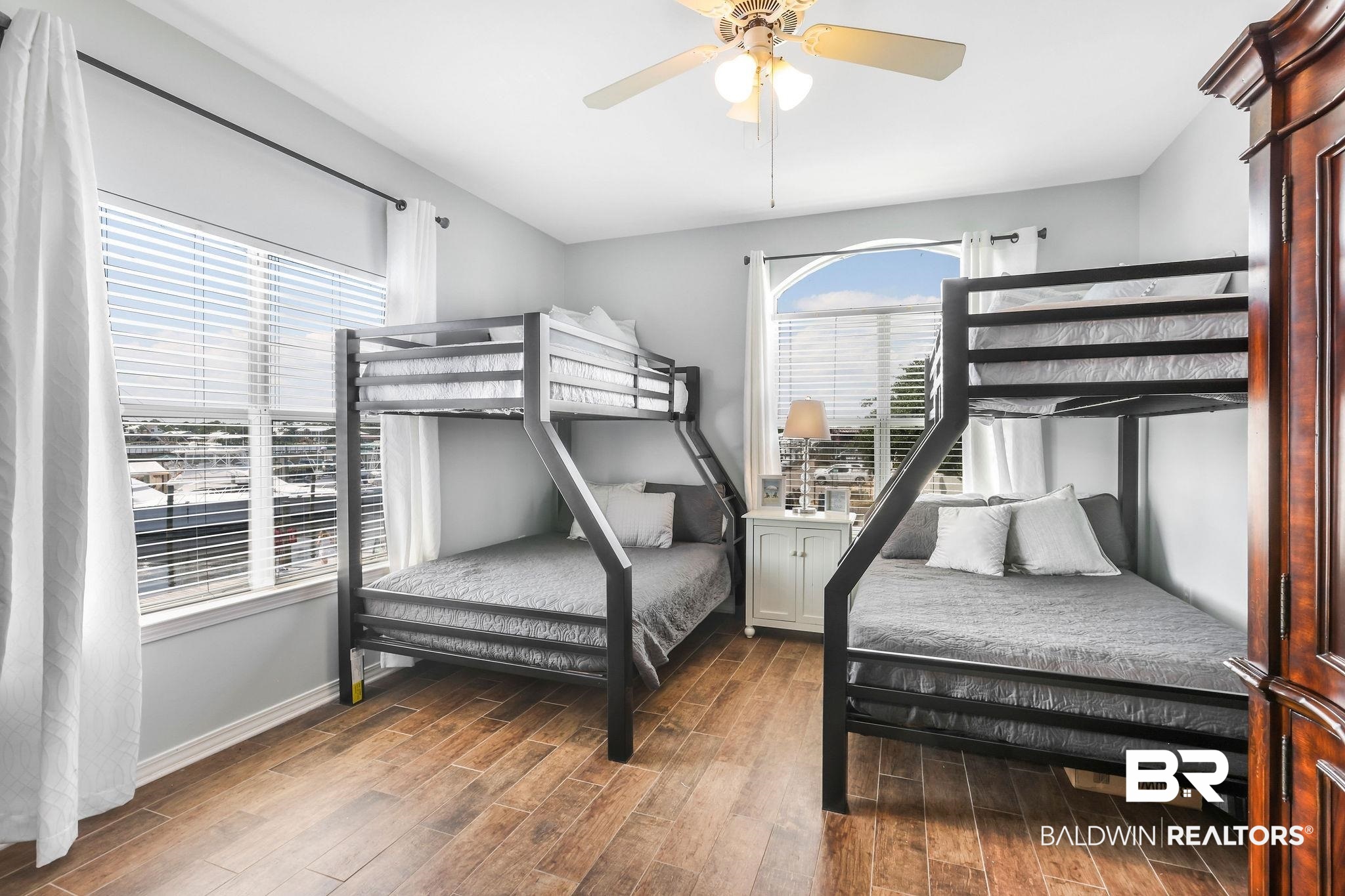 3575 Bayou Road, Unit B10 Orange Beach, AL 36561 - Photo 9 of 19
