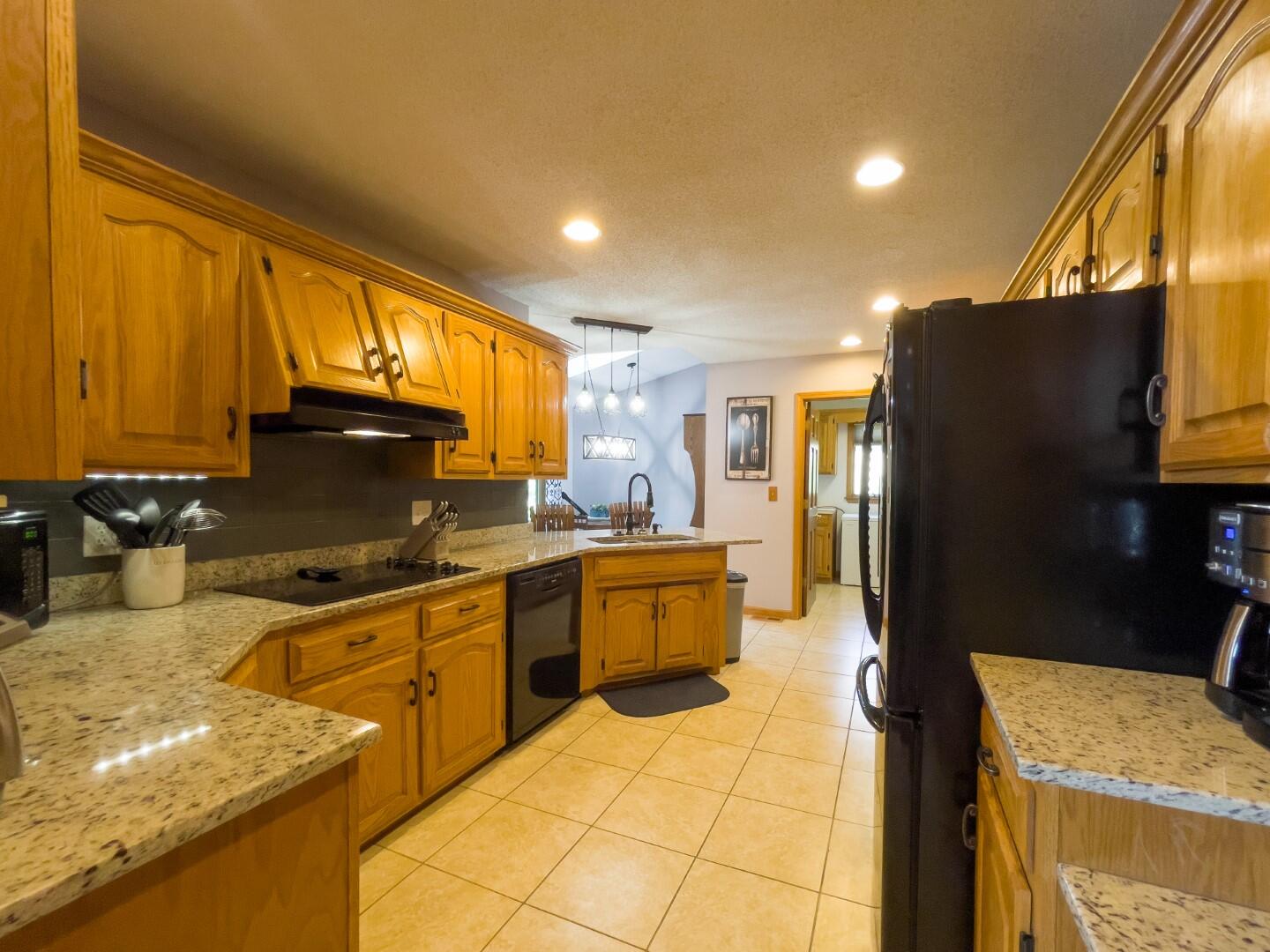 2959 Sands Road Lima, OH 45805 - Photo 11 of 25 Gallery Image 11