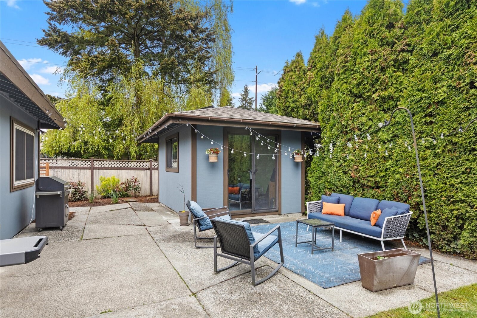 22017 95th Place West Edmonds, WA 98020 - Photo 31 of 40
