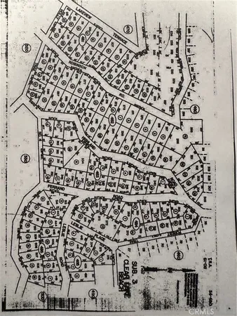 $7,000 | 6777 Leslie Road, Lucerne, CA 95458