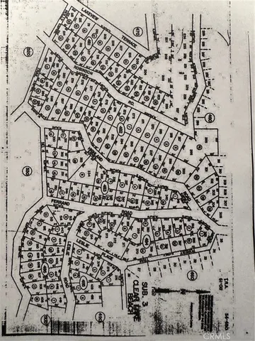 $7,000 | 6777 Leslie Road, Lucerne, CA 95458