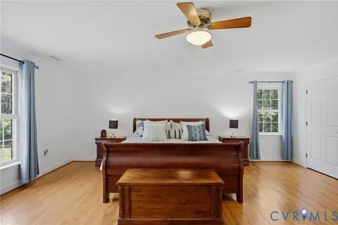 $975,000 | 13236 Lea Anna Lane, Maidens, VA 23102