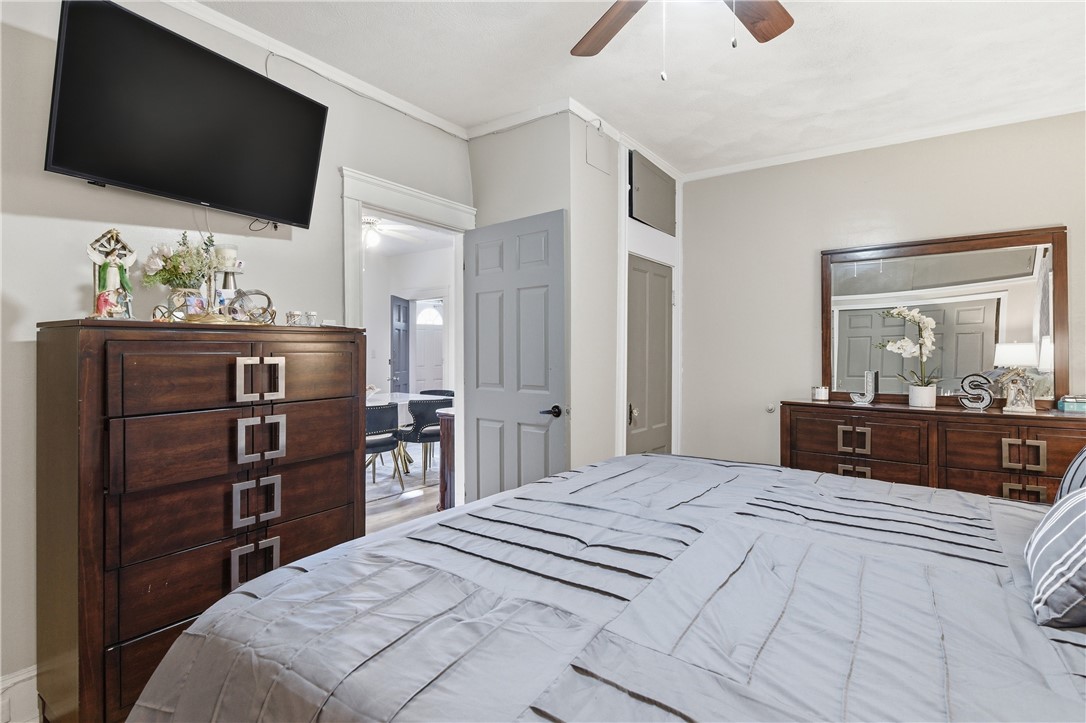 122 Perry Street Central Falls, RI 02863 - Photo 17 of 50