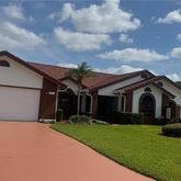 $550,000 | 1311 Southwest Cottonwood Cove, Port St. Lucie, FL 34986
