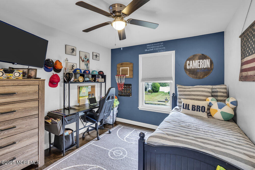 29 Sweet Gum Road Howell, NJ 07731 - Photo 15 of 27 dsc04985_728