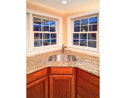 786 State Road, Unit D Plymouth, MA 02360 - Photo 4 of 9 Gallery Image 4