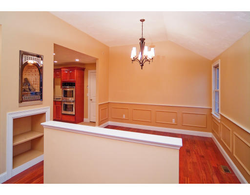 786 State Road, Unit D Plymouth, MA 02360 - Photo 5 of 9 Gallery Image 5