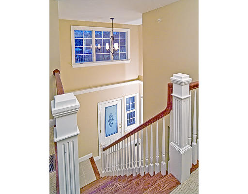 786 State Road, Unit D Plymouth, MA 02360 - Photo 7 of 9 Gallery Image 7