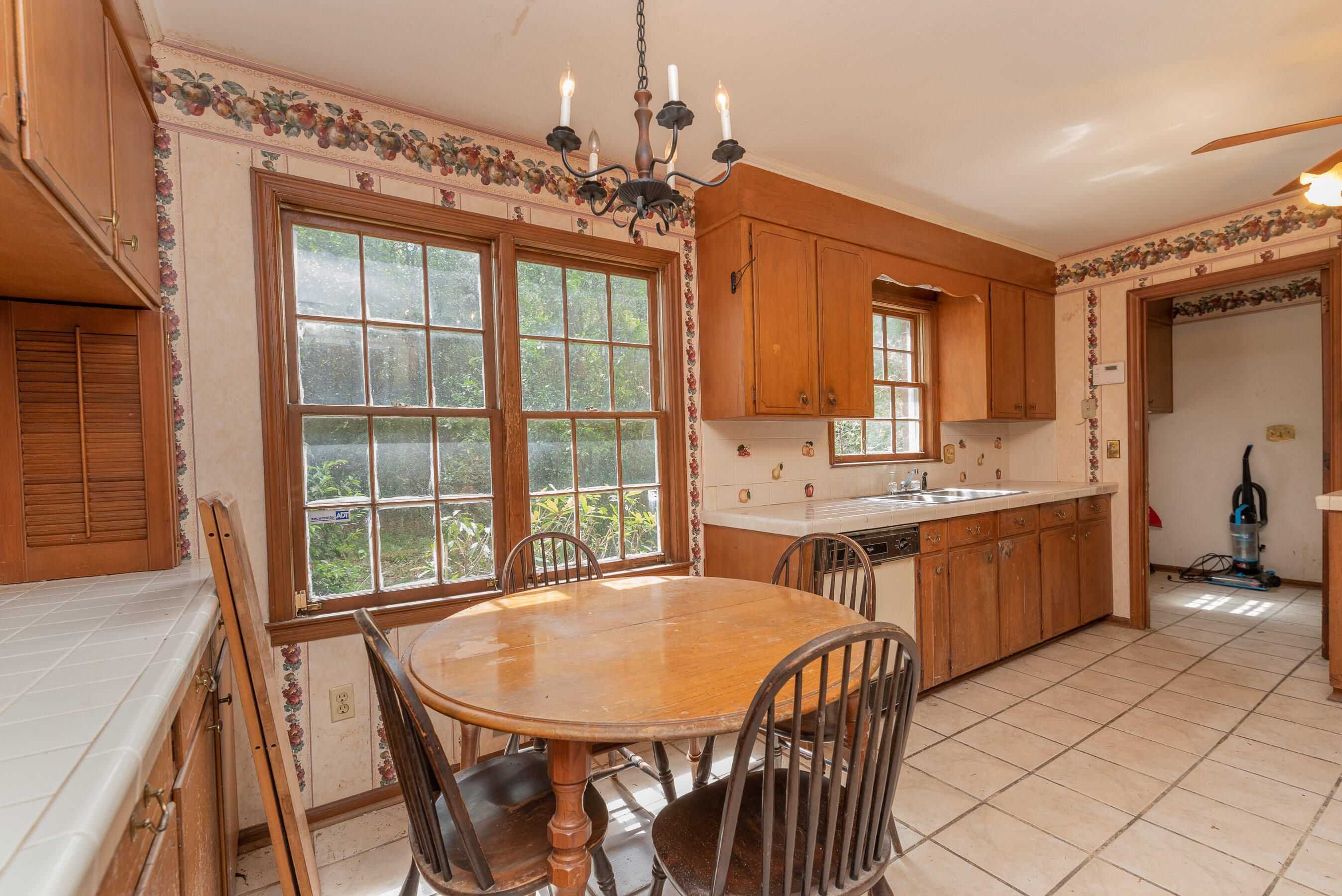 5820 Springfield Road Williston, SC 29853 - Photo 12 of 46 .