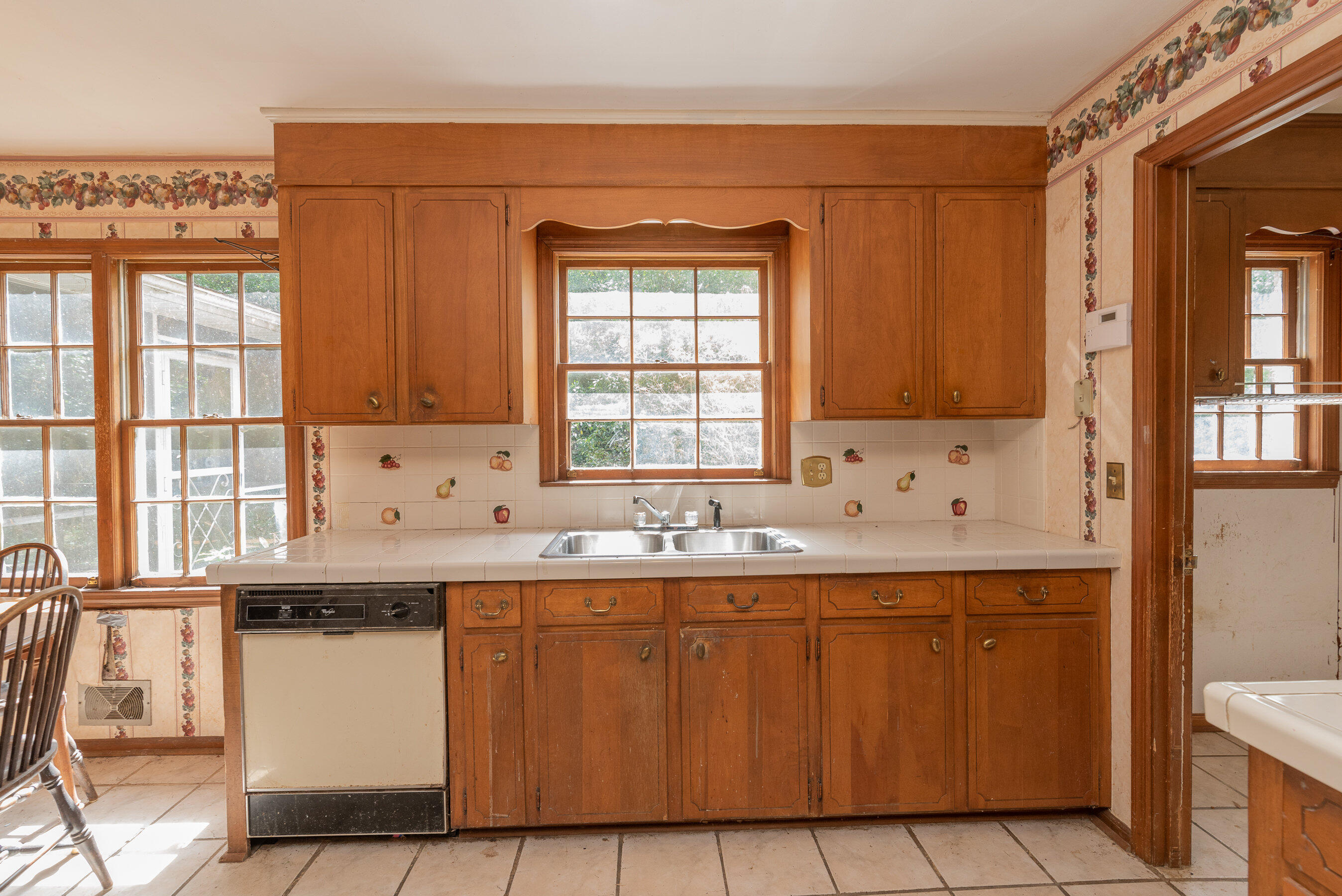 5820 Springfield Road Williston, SC 29853 - Photo 14 of 46 .