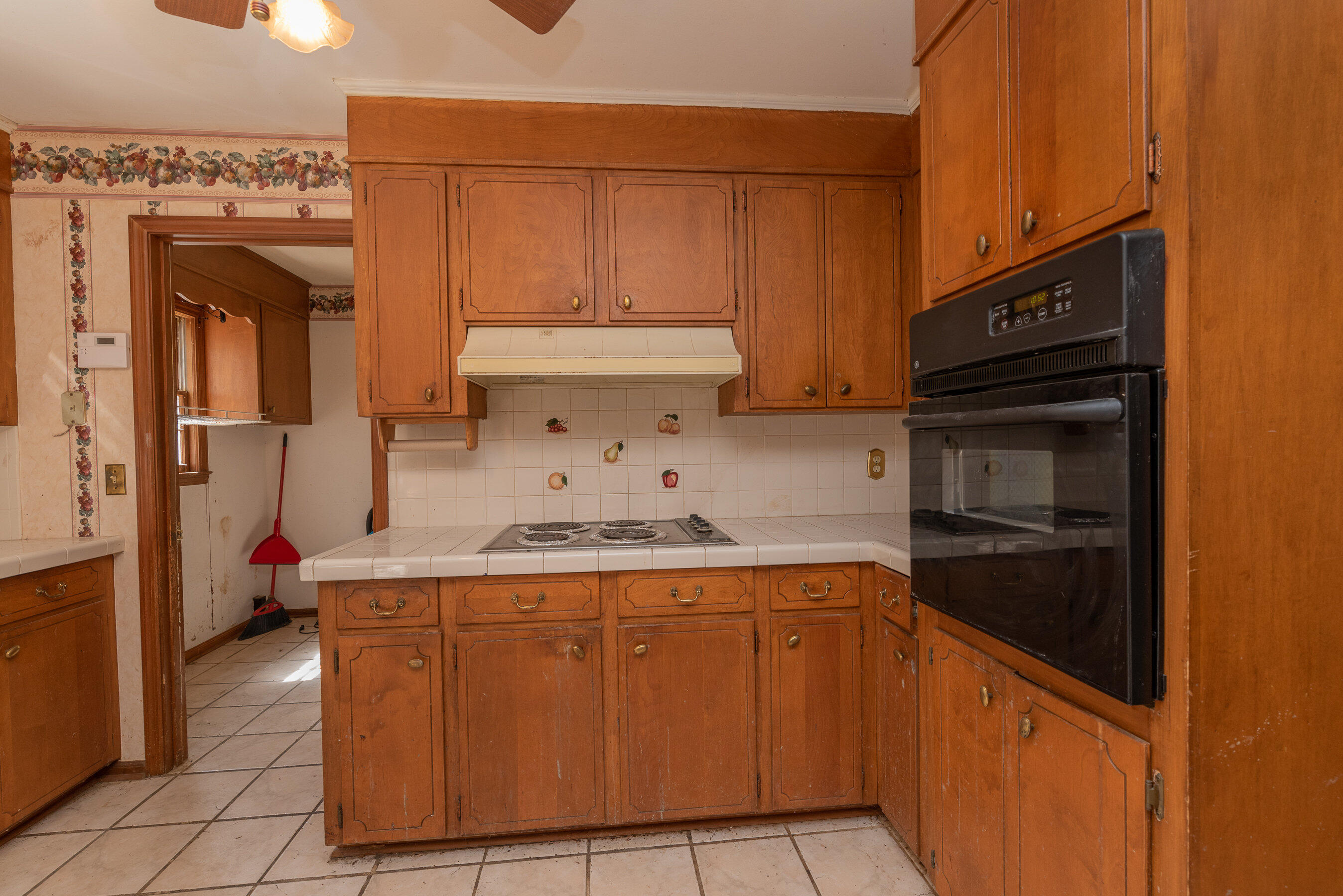 5820 Springfield Road Williston, SC 29853 - Photo 15 of 46 .