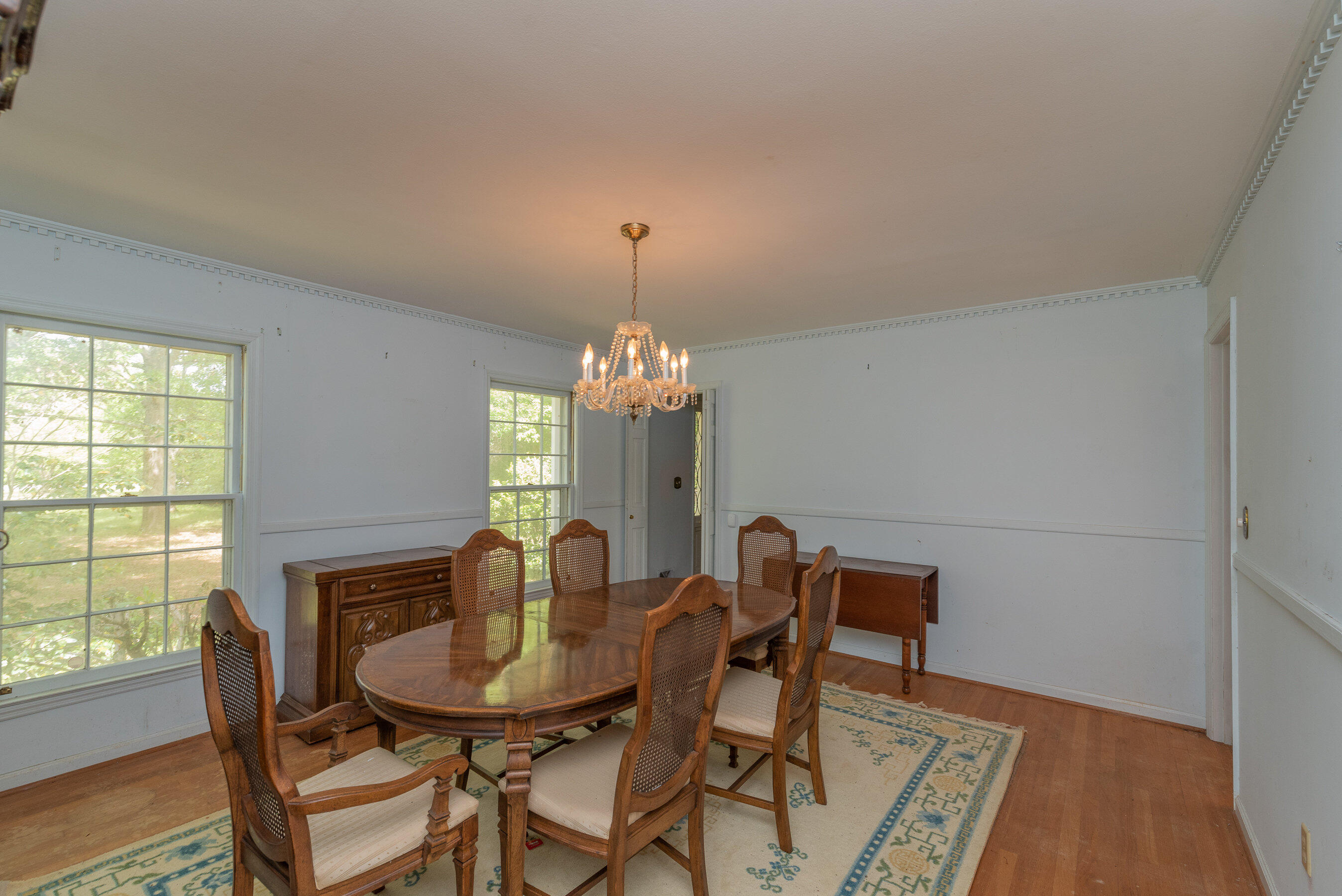 5820 Springfield Road Williston, SC 29853 - Photo 20 of 46 .