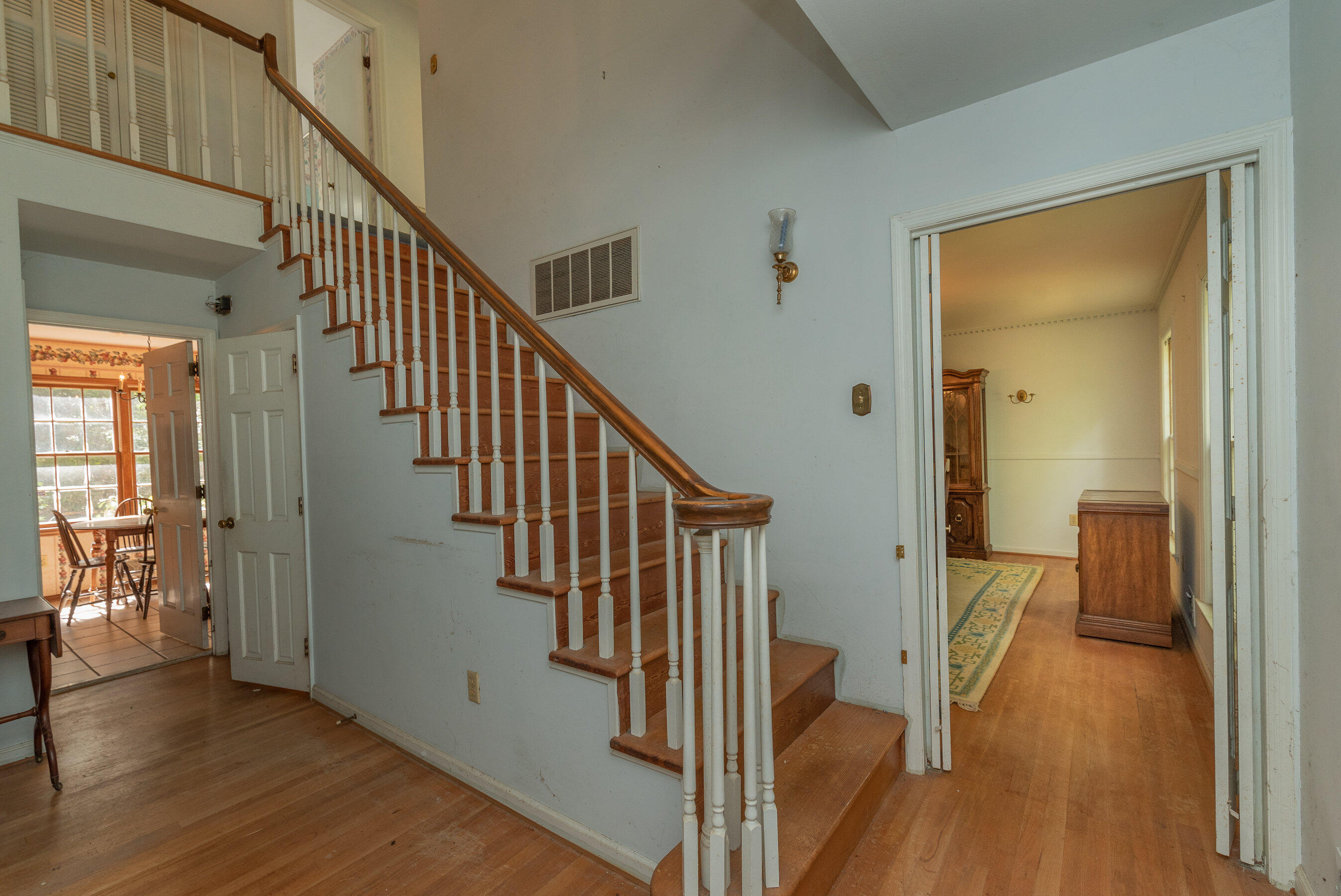 5820 Springfield Road Williston, SC 29853 - Photo 21 of 46 .