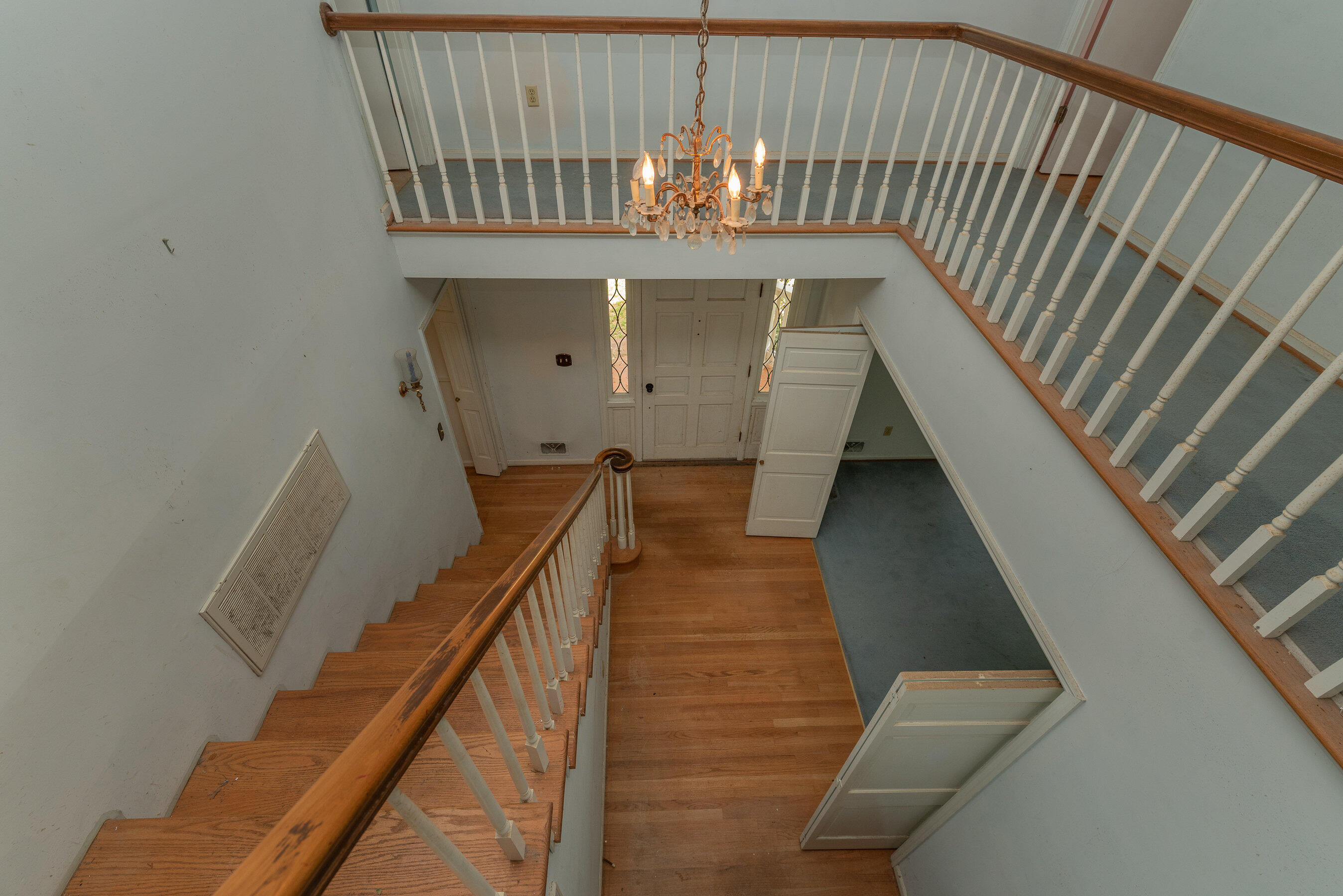 5820 Springfield Road Williston, SC 29853 - Photo 22 of 46 .