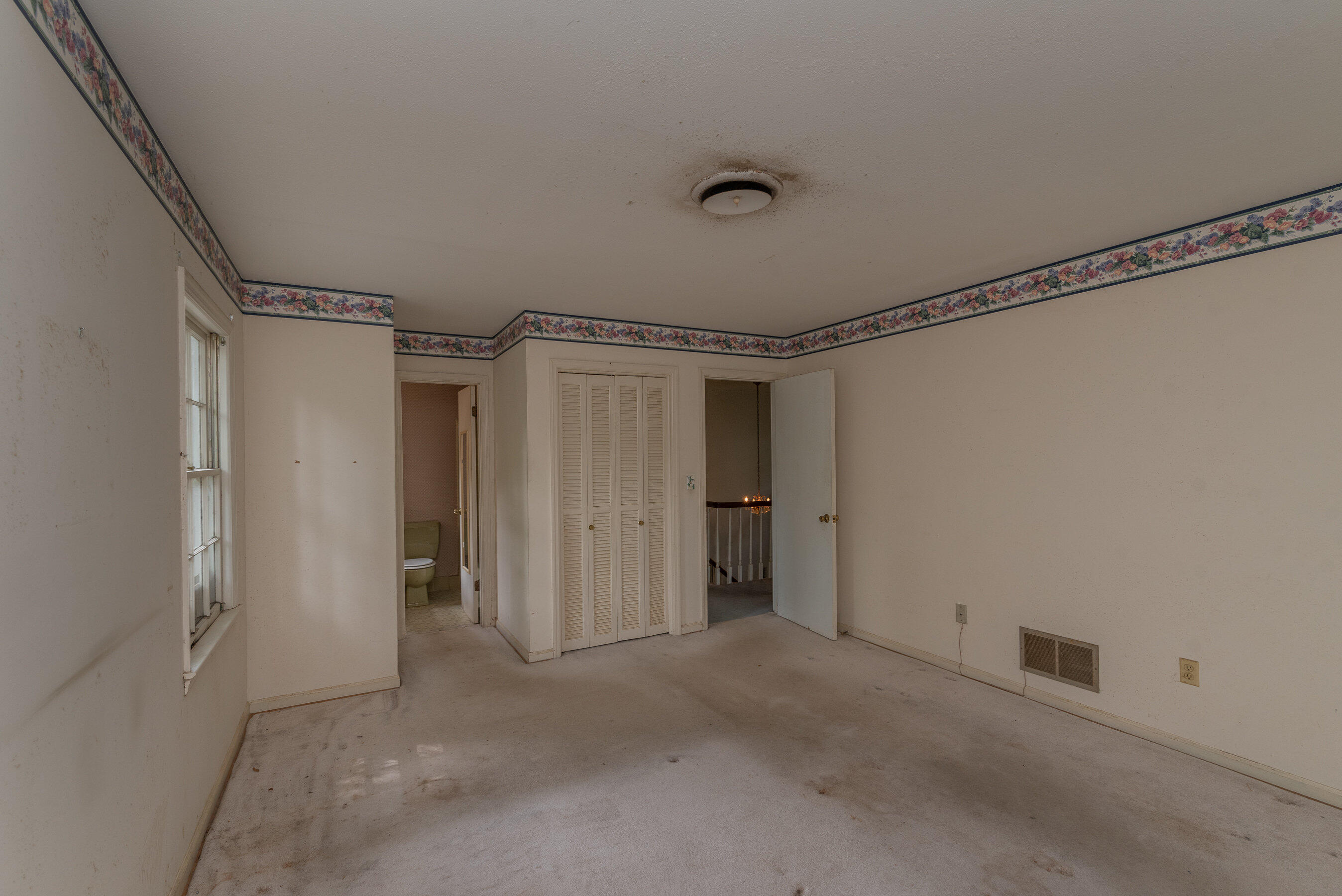 5820 Springfield Road Williston, SC 29853 - Photo 24 of 46 .