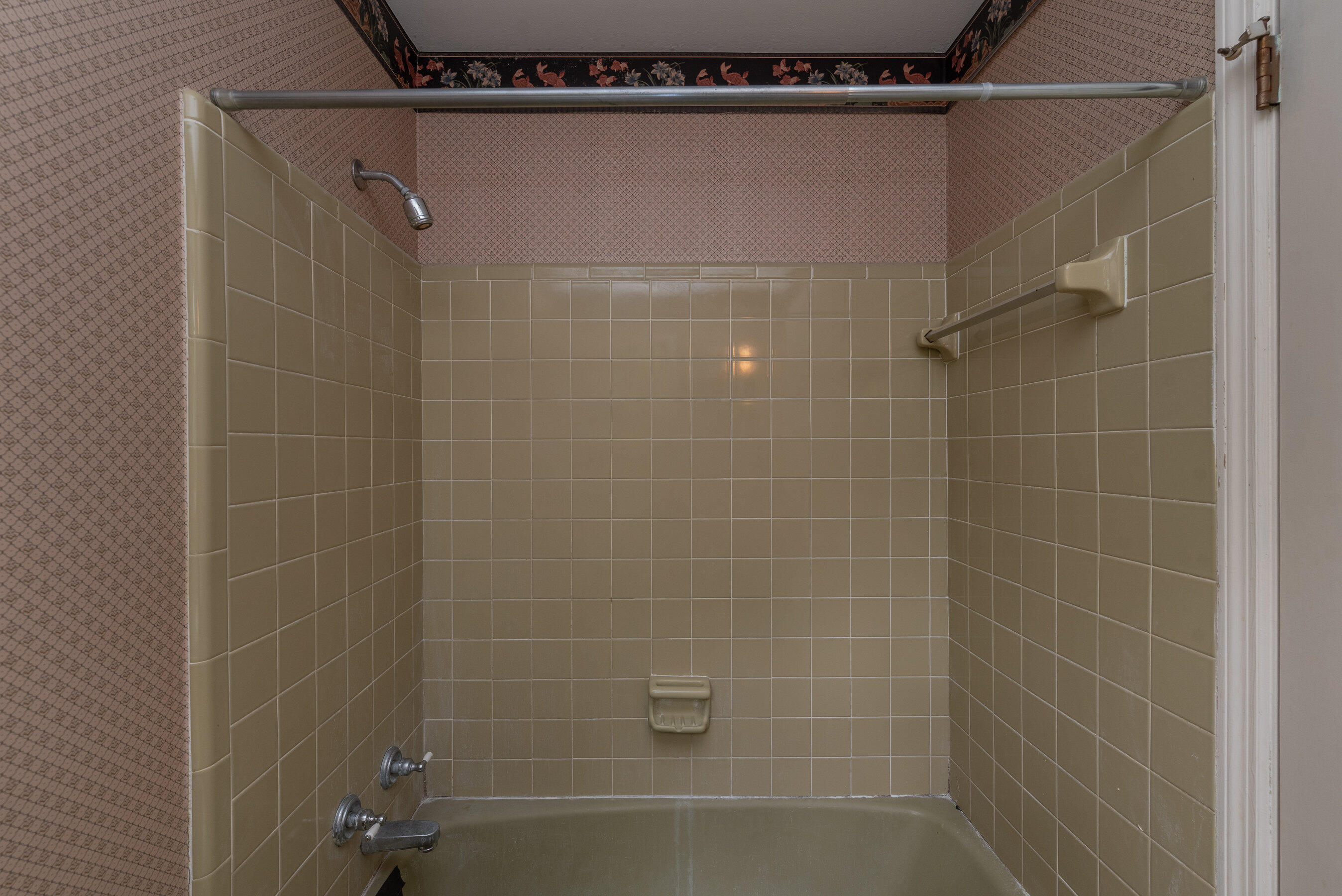5820 Springfield Road Williston, SC 29853 - Photo 27 of 46 .