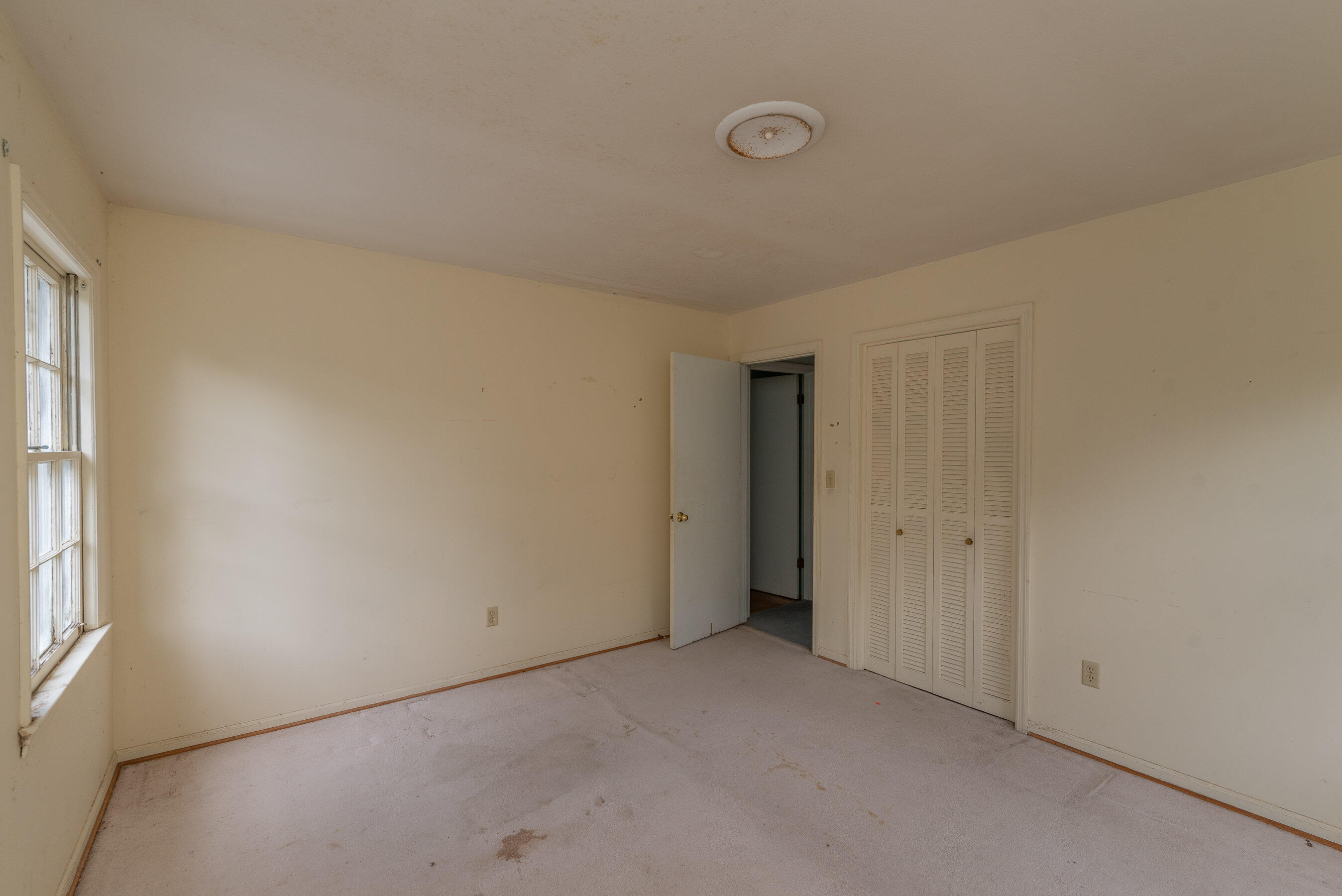5820 Springfield Road Williston, SC 29853 - Photo 29 of 46 .