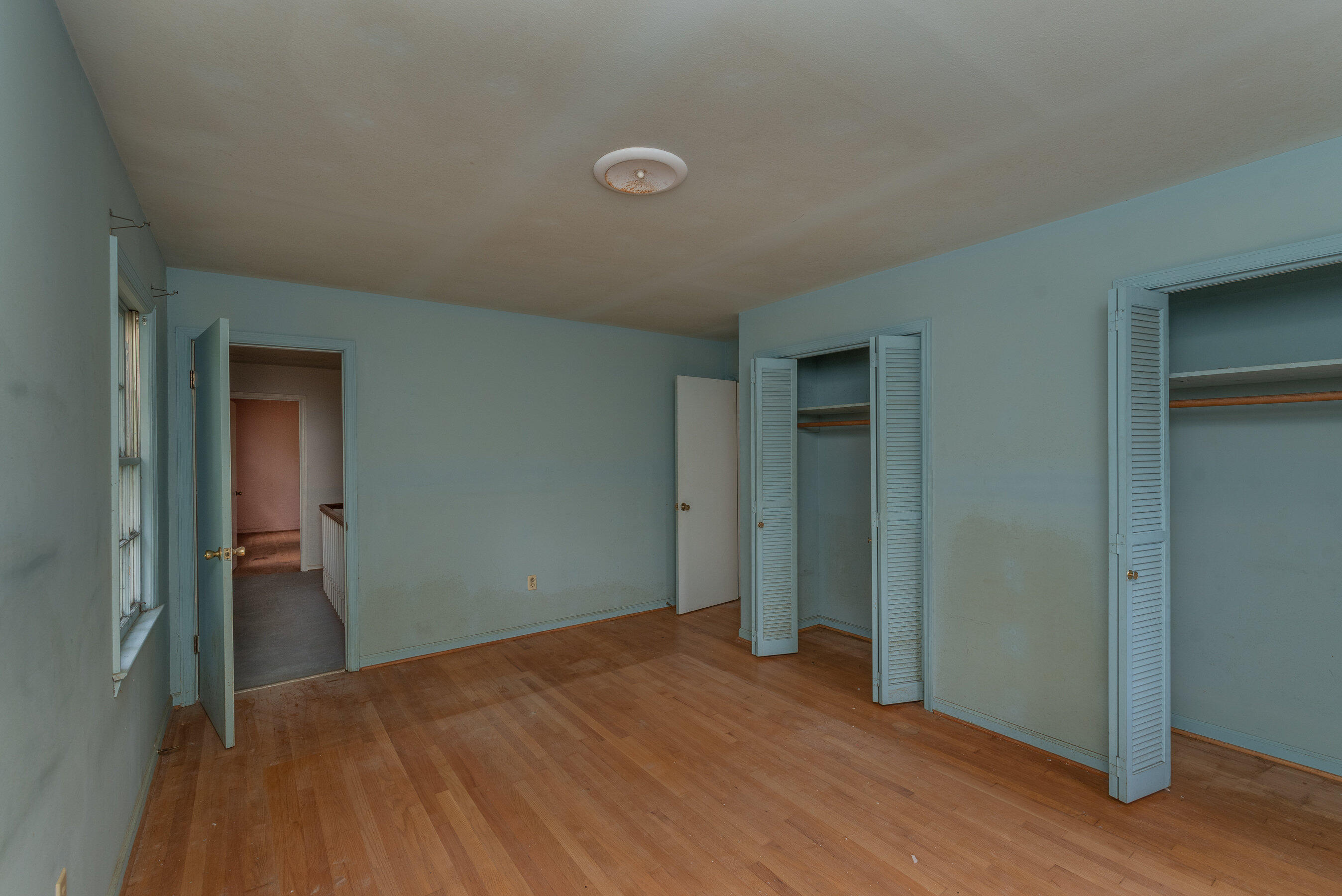 5820 Springfield Road Williston, SC 29853 - Photo 31 of 46 .