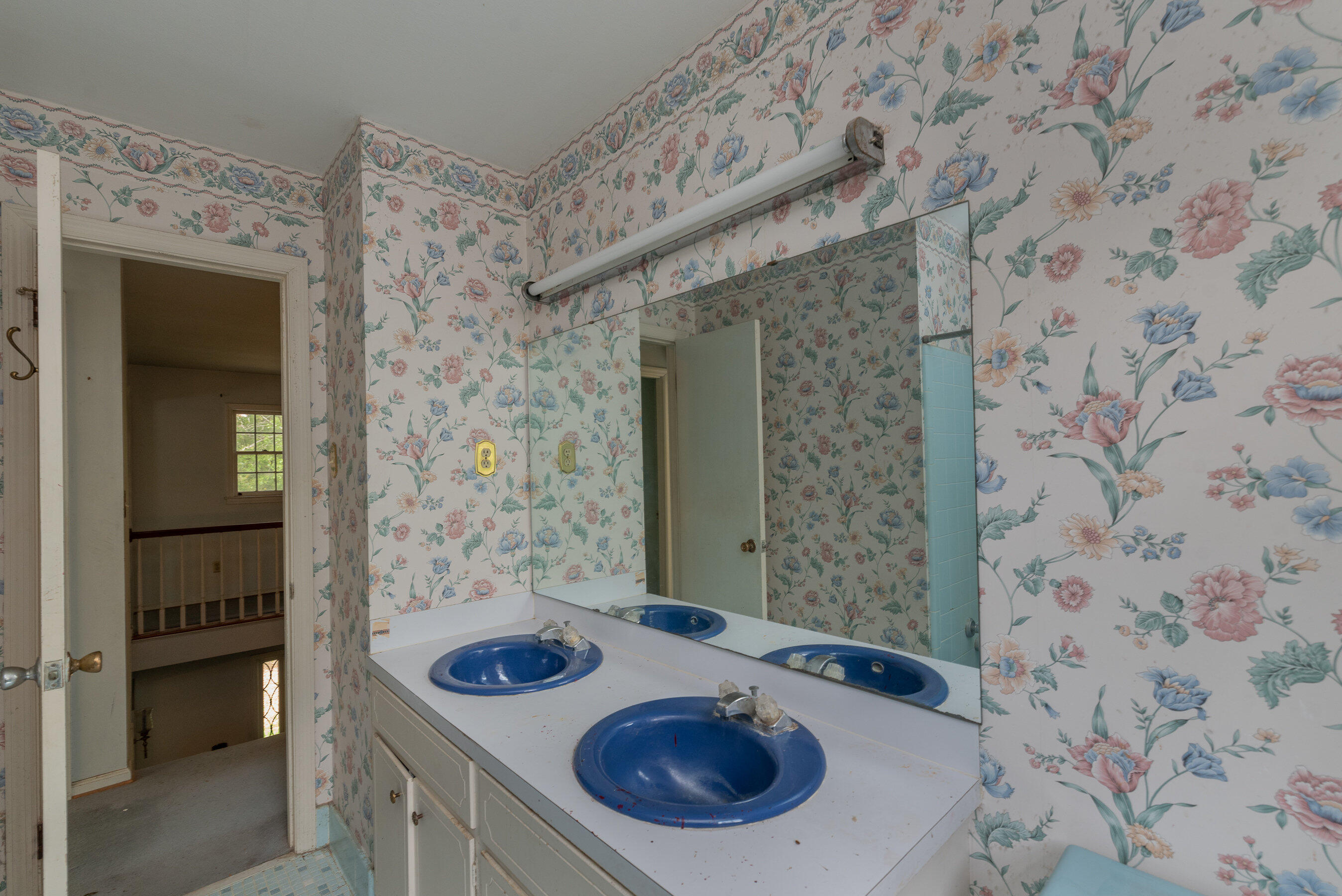5820 Springfield Road Williston, SC 29853 - Photo 33 of 46 .
