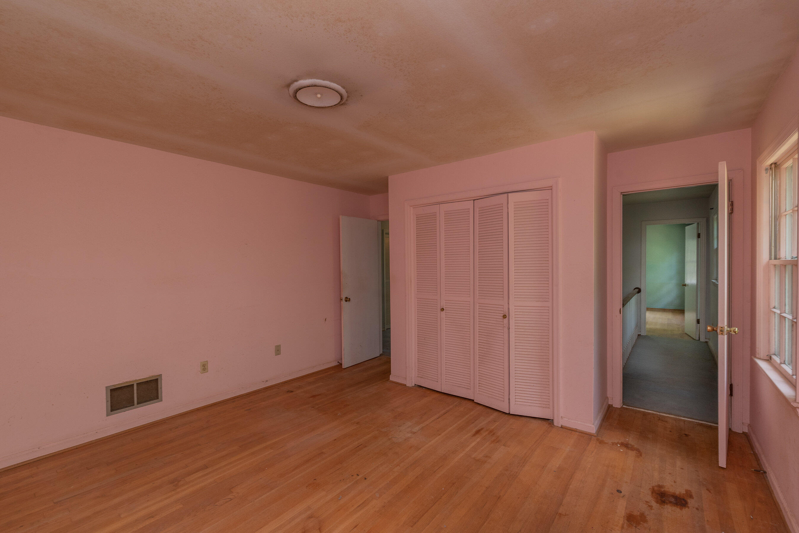 5820 Springfield Road Williston, SC 29853 - Photo 38 of 46 .