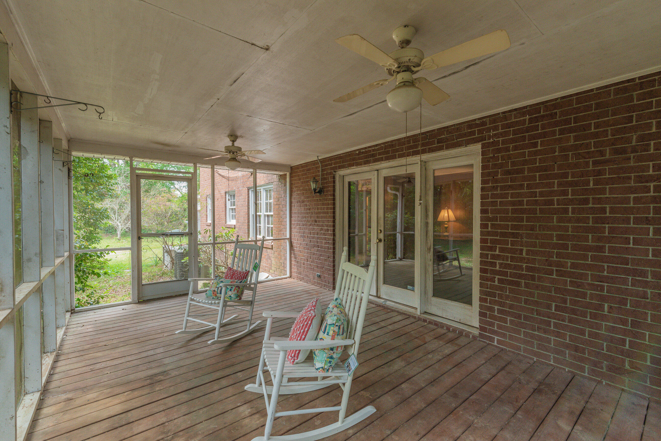 5820 Springfield Road Williston, SC 29853 - Photo 40 of 46 .