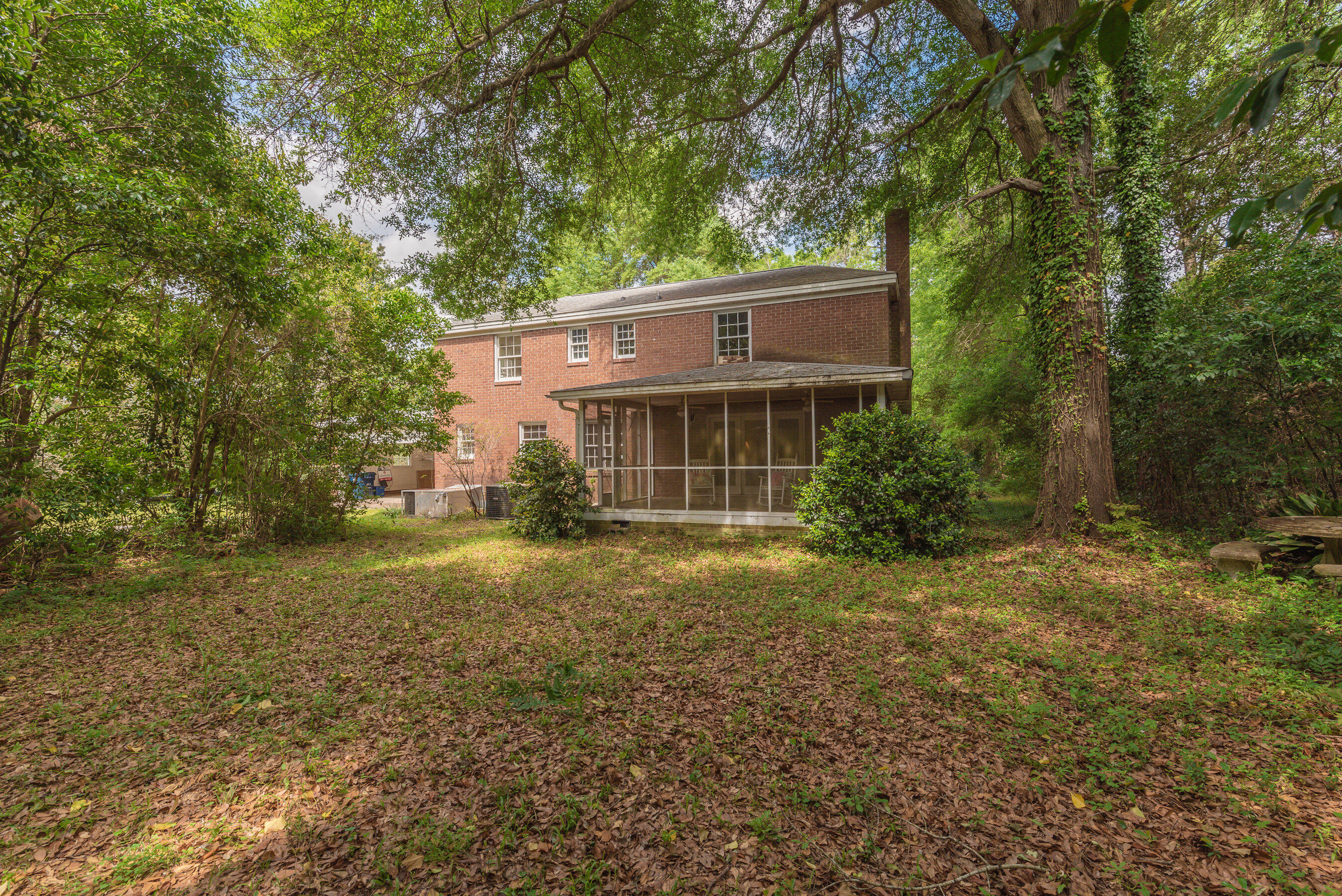 5820 Springfield Road Williston, SC 29853 - Photo 43 of 46 .