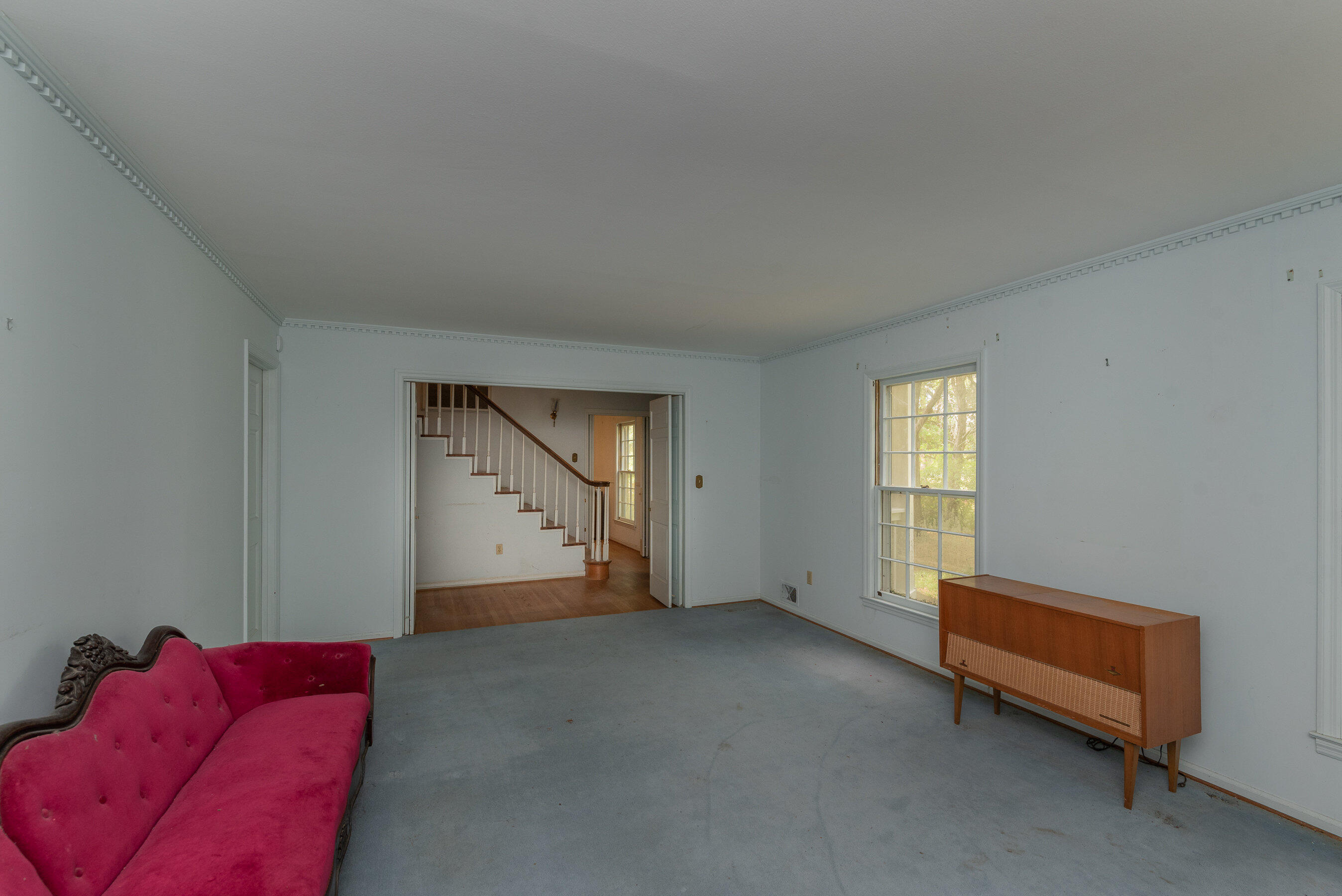 5820 Springfield Road Williston, SC 29853 - Photo 6 of 46 .