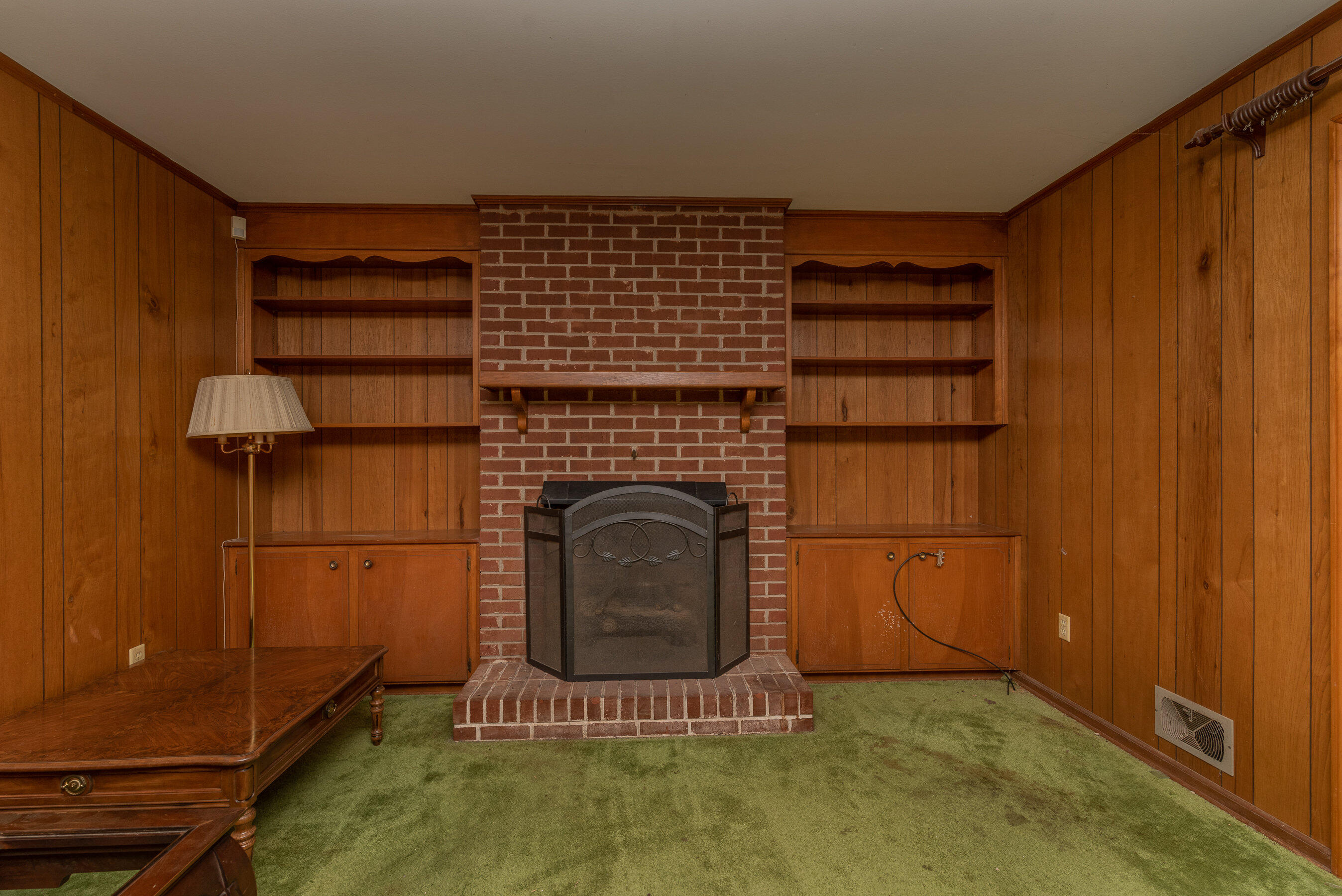 5820 Springfield Road Williston, SC 29853 - Photo 9 of 46 ,