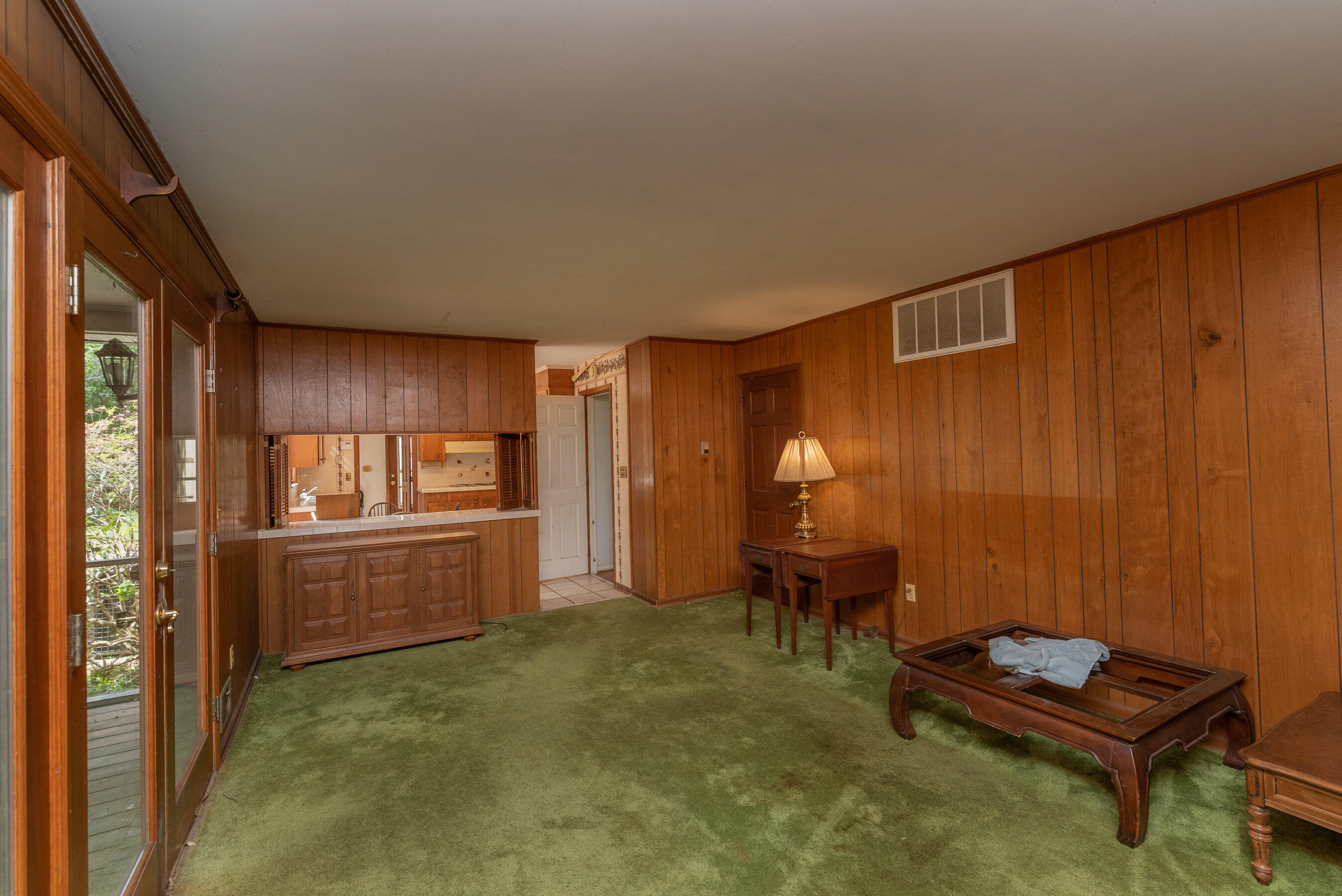 5820 Springfield Road Williston, SC 29853 - Photo 10 of 46 ,