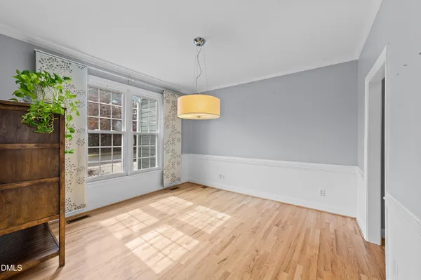 $690,000 | 229 Flatrock Lane, Holly Springs, NC 27540