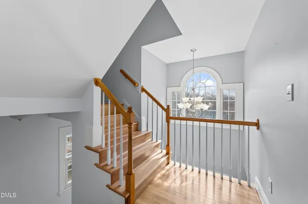 $690,000 | 229 Flatrock Lane, Holly Springs, NC 27540