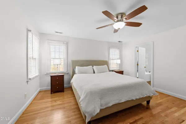 $690,000 | 229 Flatrock Lane, Holly Springs, NC 27540