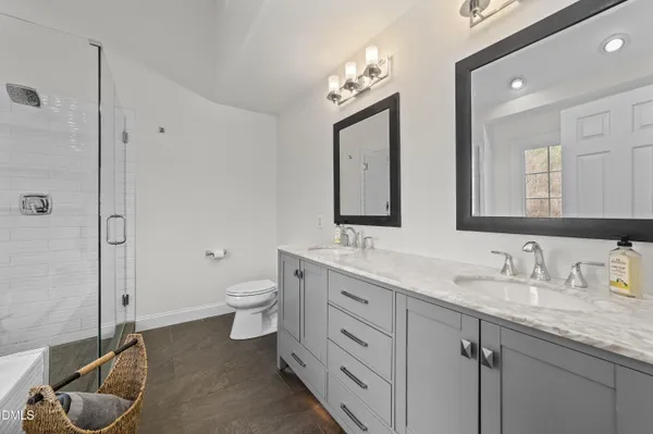 $690,000 | 229 Flatrock Lane, Holly Springs, NC 27540