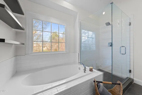 $690,000 | 229 Flatrock Lane, Holly Springs, NC 27540