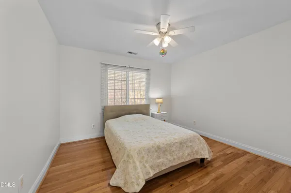 $690,000 | 229 Flatrock Lane, Holly Springs, NC 27540