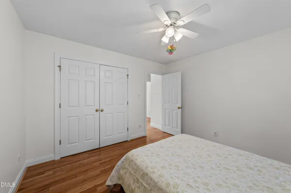 $690,000 | 229 Flatrock Lane, Holly Springs, NC 27540