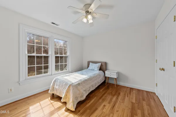 $690,000 | 229 Flatrock Lane, Holly Springs, NC 27540