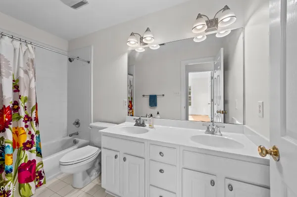 $690,000 | 229 Flatrock Lane, Holly Springs, NC 27540