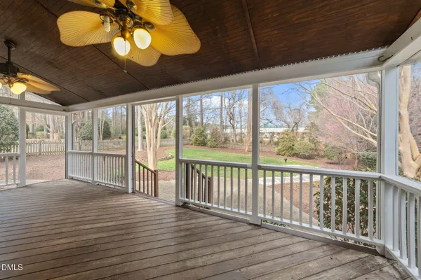 $690,000 | 229 Flatrock Lane, Holly Springs, NC 27540