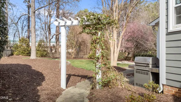 $690,000 | 229 Flatrock Lane, Holly Springs, NC 27540