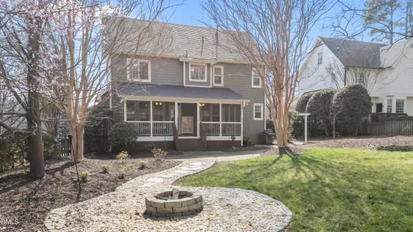 $690,000 | 229 Flatrock Lane, Holly Springs, NC 27540