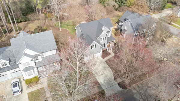 $690,000 | 229 Flatrock Lane, Holly Springs, NC 27540