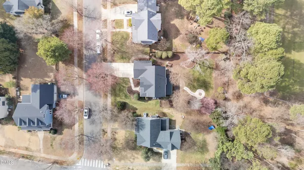 $690,000 | 229 Flatrock Lane, Holly Springs, NC 27540