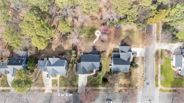 $690,000 | 229 Flatrock Lane, Holly Springs, NC 27540