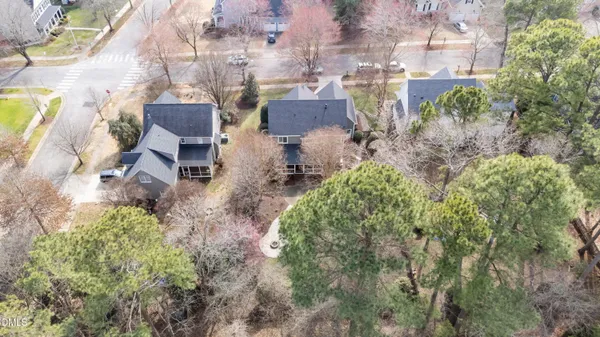 $690,000 | 229 Flatrock Lane, Holly Springs, NC 27540