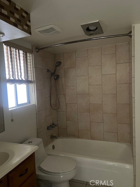 225 South Cahuilla Road Palm Springs, CA 92262 - Photo 32 of 33