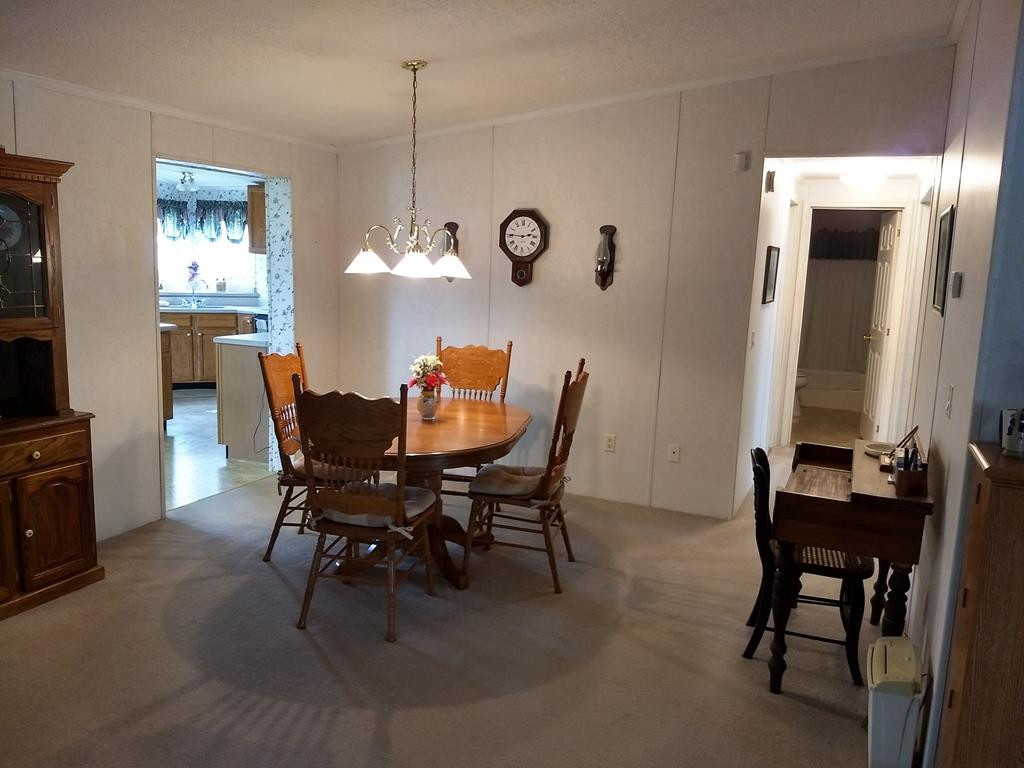 1381 Quackenbush Road Summerton, SC 29148 - Photo 14 of 32