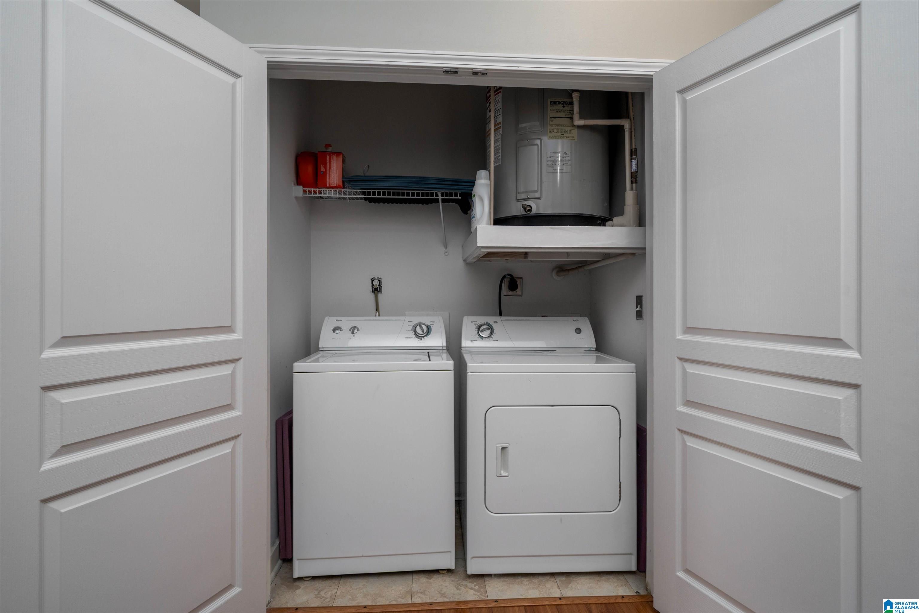 401 20th Street South, Unit 113 Birmingham, AL 35233 - Photo 11 of 34