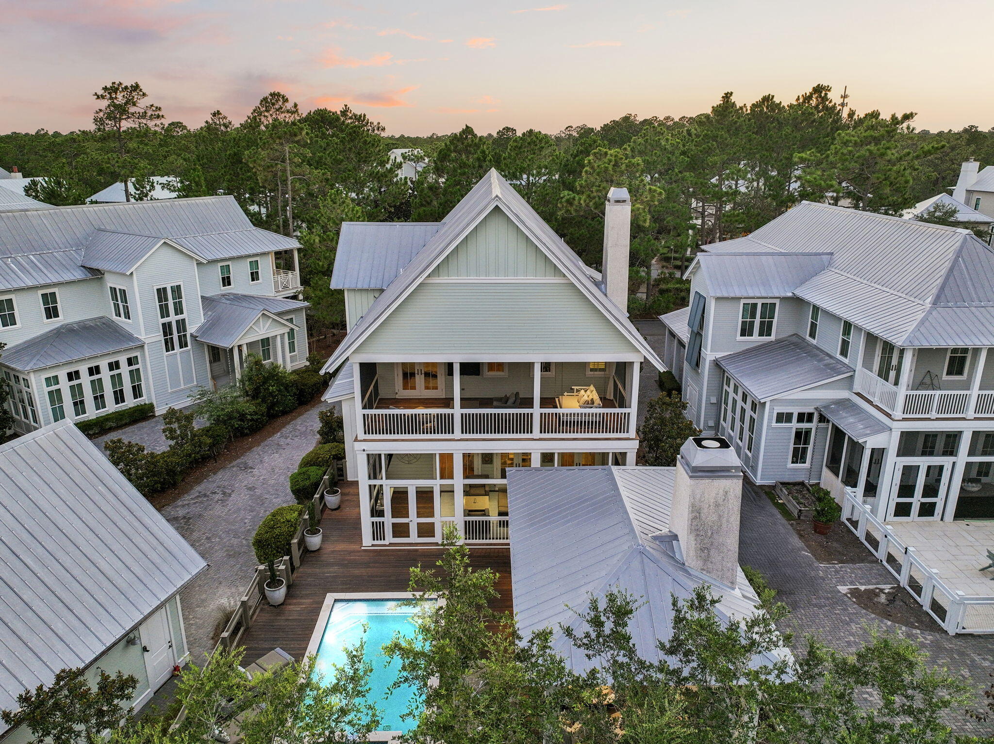 514 East Royal Fern Way Santa Rosa Beach, FL 32459 - Photo 78 of 88 Array_514EastRoyalFernWay-9