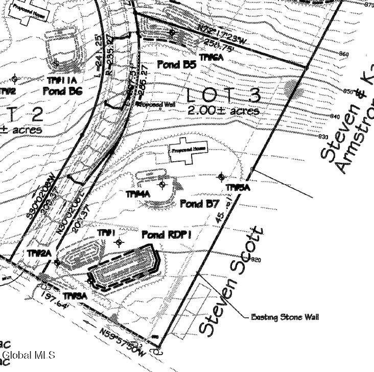 353 Flat Rock Road, Unit LOT 3 Lake George, NY 12845 - Photo 5 of 6 5) 73440-6a3c13d46f404
